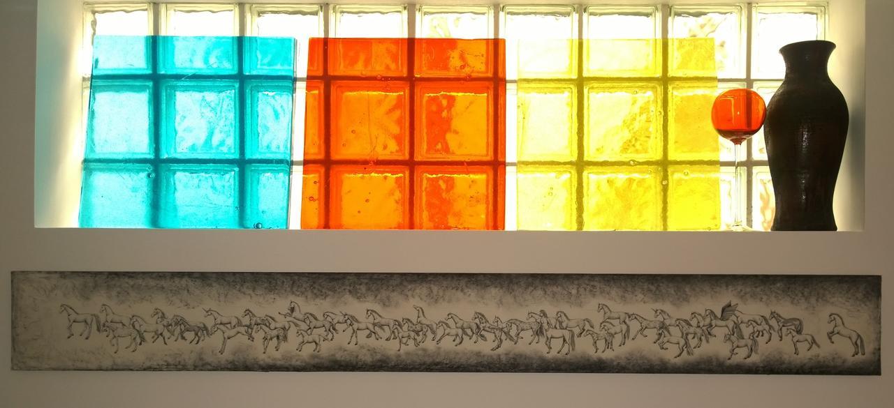 B&B Oostende エクステリア 写真